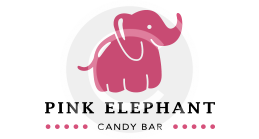 Pink Elephant